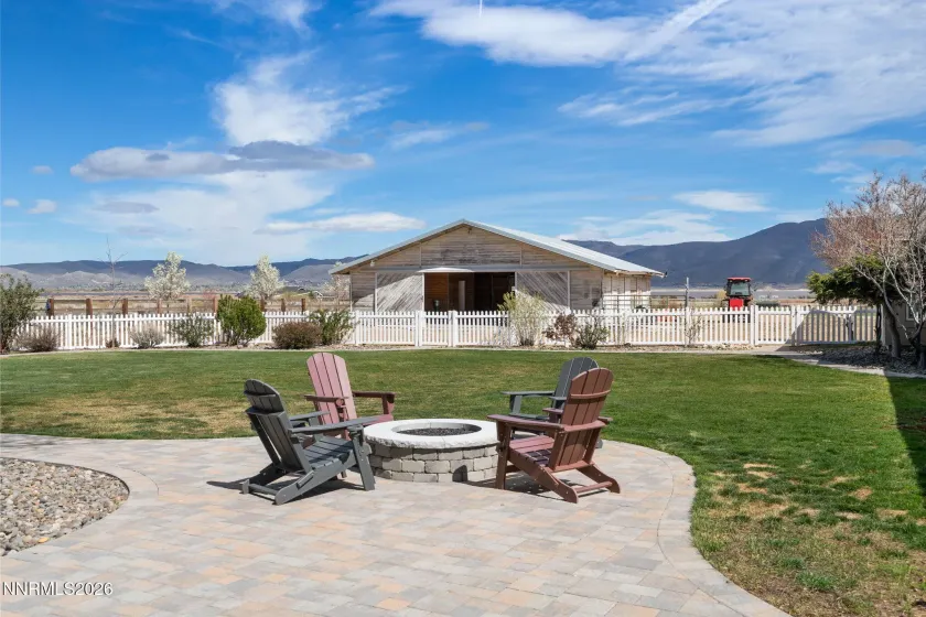 90 Lewers Creek, Washoe Valley, Nevada 89704, 6 Bedrooms Bedrooms, ,4 BathroomsBathrooms,Farm & Ranch,Residential,Lewers Creek,260003437