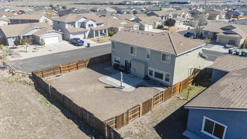 1730 Olive Branch, Fernley, Nevada 89408, 4 Bedrooms Bedrooms, ,3 BathroomsBathrooms,Residential,Residential,Olive Branch,260003438