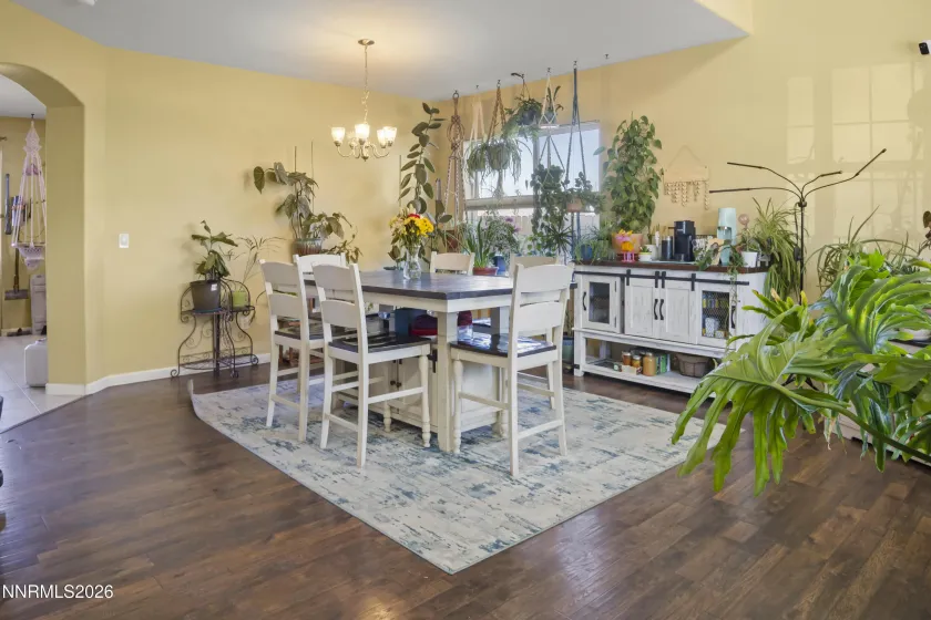 1730 Olive Branch, Fernley, Nevada 89408, 4 Bedrooms Bedrooms, ,3 BathroomsBathrooms,Residential,Residential,Olive Branch,260003438