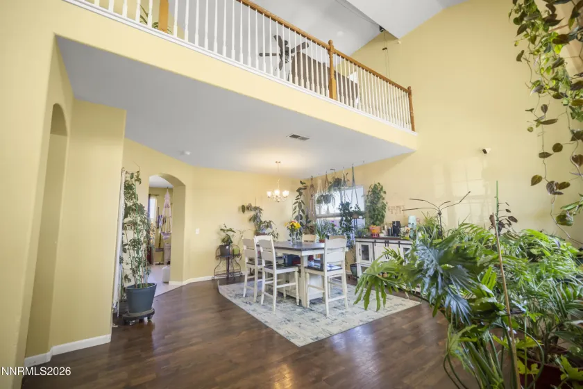 1730 Olive Branch, Fernley, Nevada 89408, 4 Bedrooms Bedrooms, ,3 BathroomsBathrooms,Residential,Residential,Olive Branch,260003438