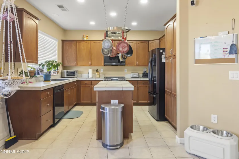 1730 Olive Branch, Fernley, Nevada 89408, 4 Bedrooms Bedrooms, ,3 BathroomsBathrooms,Residential,Residential,Olive Branch,260003438