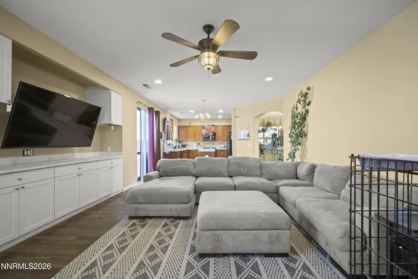 1730 Olive Branch, Fernley, Nevada 89408, 4 Bedrooms Bedrooms, ,3 BathroomsBathrooms,Residential,Residential,Olive Branch,260003438