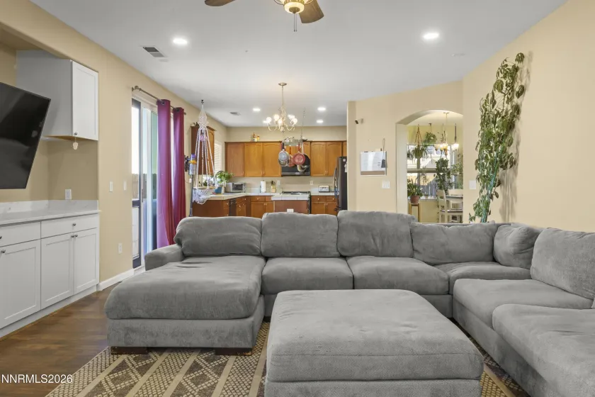 1730 Olive Branch, Fernley, Nevada 89408, 4 Bedrooms Bedrooms, ,3 BathroomsBathrooms,Residential,Residential,Olive Branch,260003438