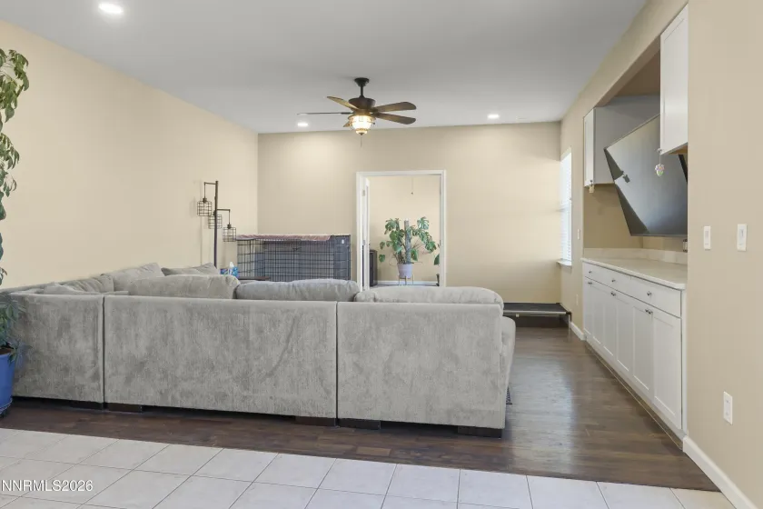 1730 Olive Branch, Fernley, Nevada 89408, 4 Bedrooms Bedrooms, ,3 BathroomsBathrooms,Residential,Residential,Olive Branch,260003438