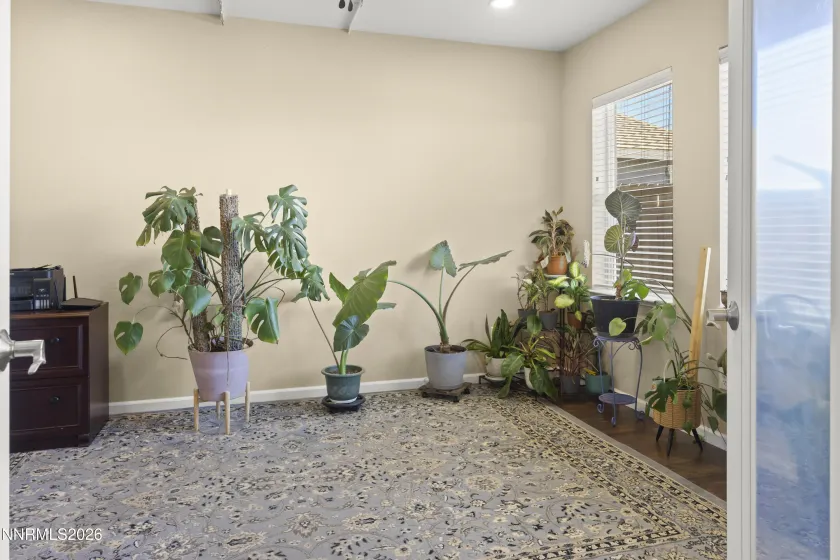 1730 Olive Branch, Fernley, Nevada 89408, 4 Bedrooms Bedrooms, ,3 BathroomsBathrooms,Residential,Residential,Olive Branch,260003438