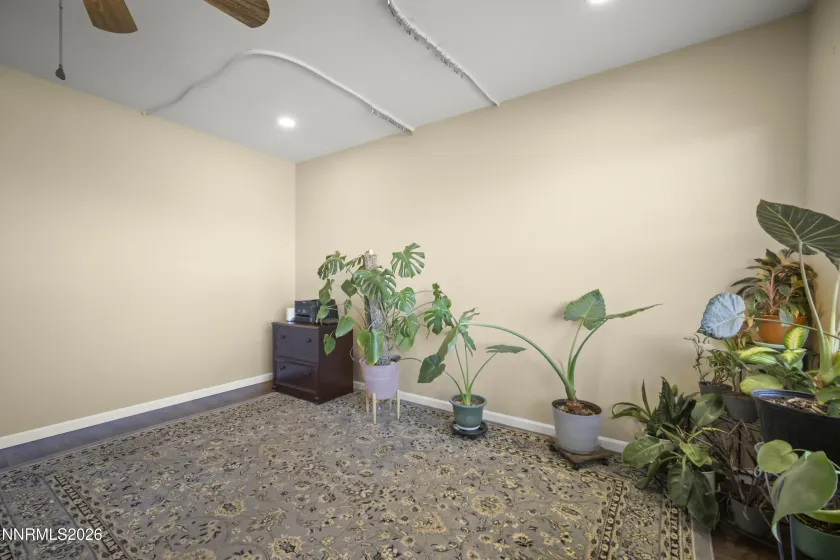 1730 Olive Branch, Fernley, Nevada 89408, 4 Bedrooms Bedrooms, ,3 BathroomsBathrooms,Residential,Residential,Olive Branch,260003438