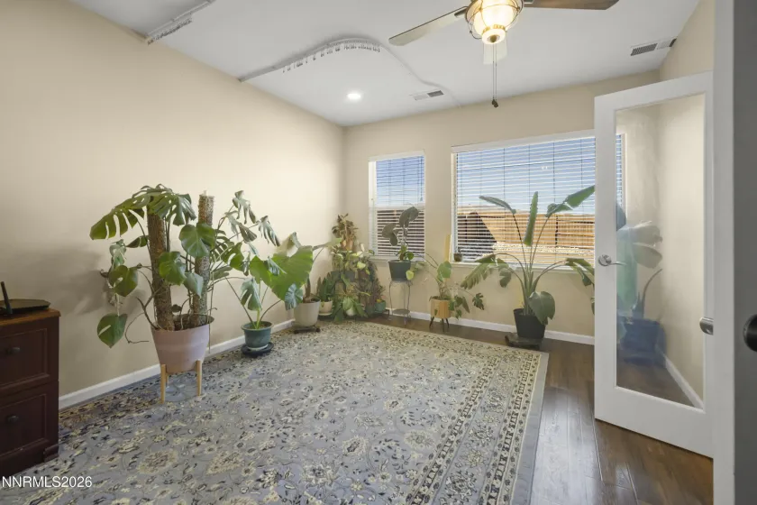 1730 Olive Branch, Fernley, Nevada 89408, 4 Bedrooms Bedrooms, ,3 BathroomsBathrooms,Residential,Residential,Olive Branch,260003438