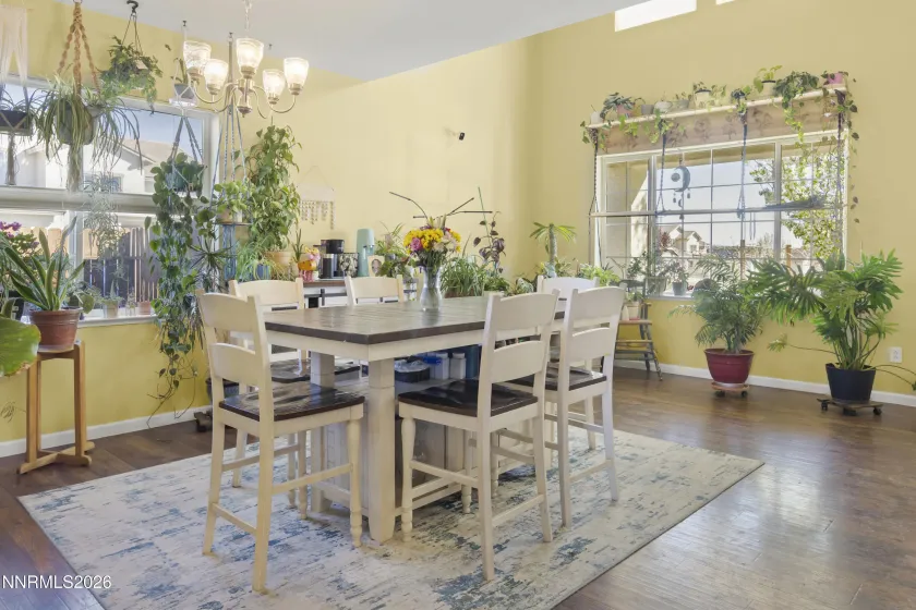 1730 Olive Branch, Fernley, Nevada 89408, 4 Bedrooms Bedrooms, ,3 BathroomsBathrooms,Residential,Residential,Olive Branch,260003438