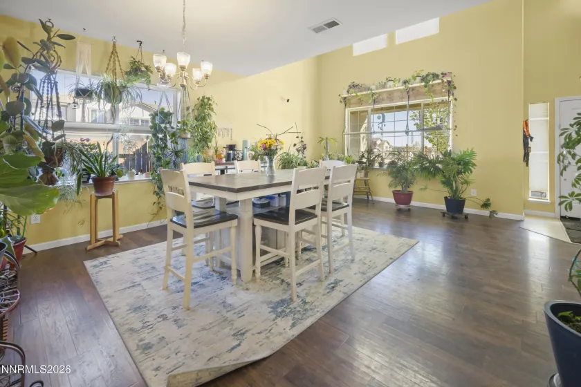 1730 Olive Branch, Fernley, Nevada 89408, 4 Bedrooms Bedrooms, ,3 BathroomsBathrooms,Residential,Residential,Olive Branch,260003438