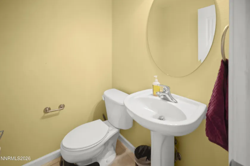 1730 Olive Branch, Fernley, Nevada 89408, 4 Bedrooms Bedrooms, ,3 BathroomsBathrooms,Residential,Residential,Olive Branch,260003438