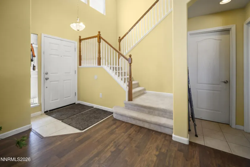 1730 Olive Branch, Fernley, Nevada 89408, 4 Bedrooms Bedrooms, ,3 BathroomsBathrooms,Residential,Residential,Olive Branch,260003438