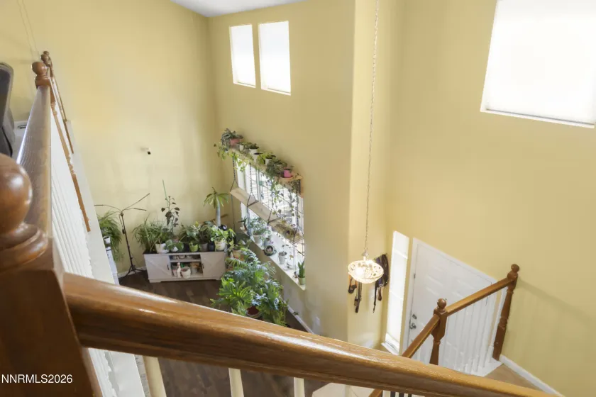 1730 Olive Branch, Fernley, Nevada 89408, 4 Bedrooms Bedrooms, ,3 BathroomsBathrooms,Residential,Residential,Olive Branch,260003438