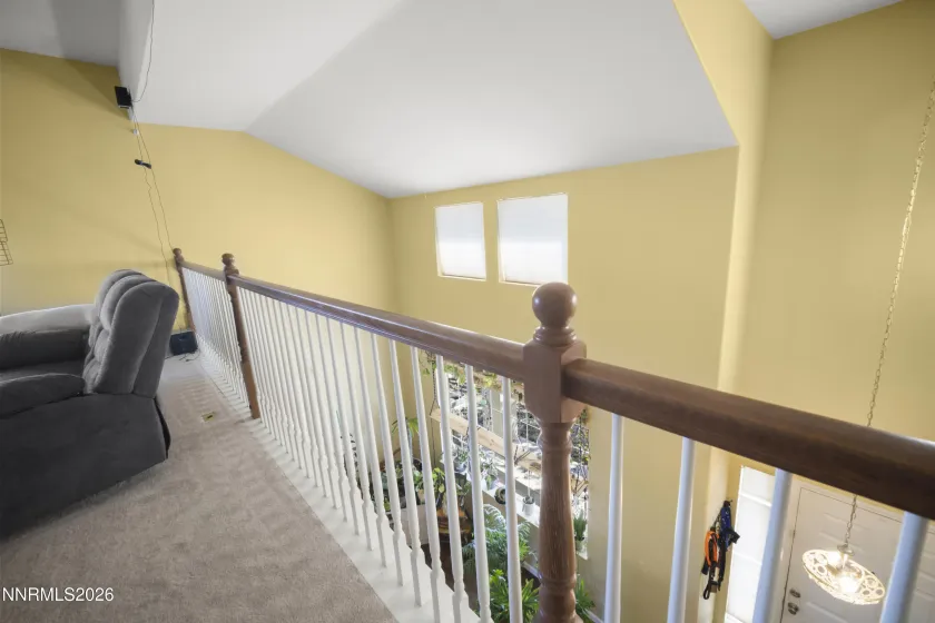 1730 Olive Branch, Fernley, Nevada 89408, 4 Bedrooms Bedrooms, ,3 BathroomsBathrooms,Residential,Residential,Olive Branch,260003438