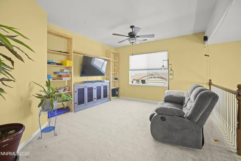 1730 Olive Branch, Fernley, Nevada 89408, 4 Bedrooms Bedrooms, ,3 BathroomsBathrooms,Residential,Residential,Olive Branch,260003438