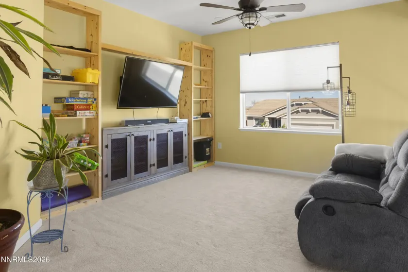 1730 Olive Branch, Fernley, Nevada 89408, 4 Bedrooms Bedrooms, ,3 BathroomsBathrooms,Residential,Residential,Olive Branch,260003438