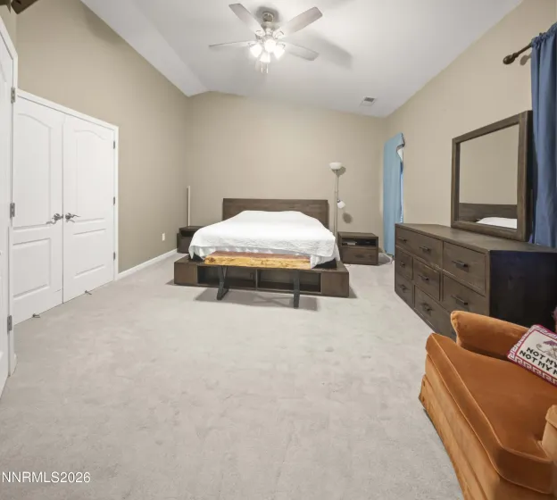 1730 Olive Branch, Fernley, Nevada 89408, 4 Bedrooms Bedrooms, ,3 BathroomsBathrooms,Residential,Residential,Olive Branch,260003438