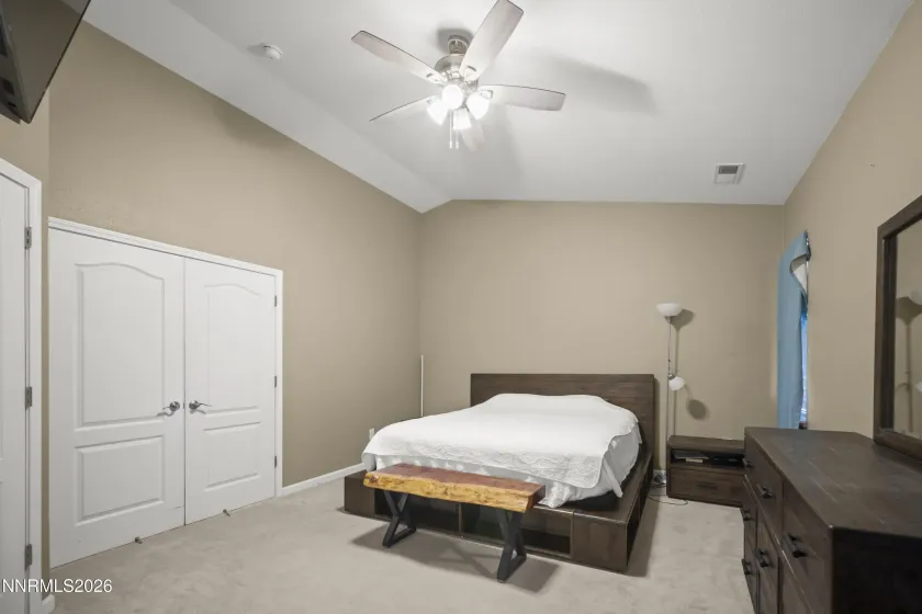 1730 Olive Branch, Fernley, Nevada 89408, 4 Bedrooms Bedrooms, ,3 BathroomsBathrooms,Residential,Residential,Olive Branch,260003438