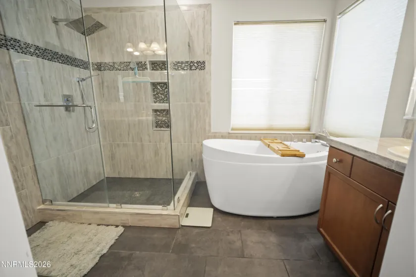 1730 Olive Branch, Fernley, Nevada 89408, 4 Bedrooms Bedrooms, ,3 BathroomsBathrooms,Residential,Residential,Olive Branch,260003438