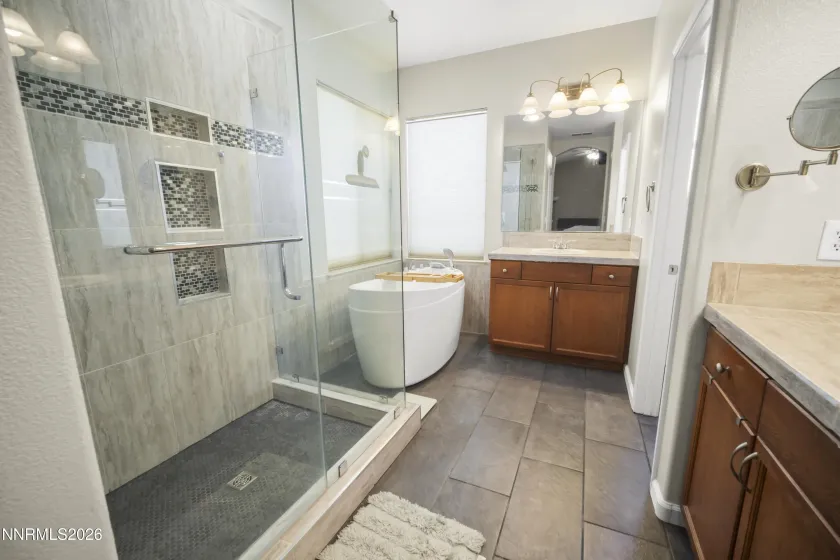 1730 Olive Branch, Fernley, Nevada 89408, 4 Bedrooms Bedrooms, ,3 BathroomsBathrooms,Residential,Residential,Olive Branch,260003438