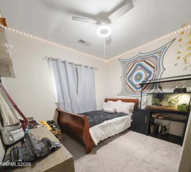 1730 Olive Branch, Fernley, Nevada 89408, 4 Bedrooms Bedrooms, ,3 BathroomsBathrooms,Residential,Residential,Olive Branch,260003438