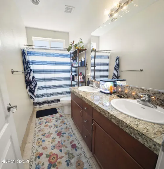 1730 Olive Branch, Fernley, Nevada 89408, 4 Bedrooms Bedrooms, ,3 BathroomsBathrooms,Residential,Residential,Olive Branch,260003438