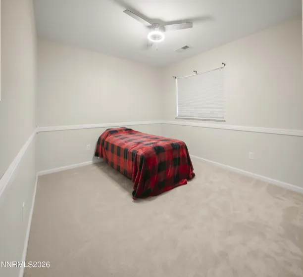 1730 Olive Branch, Fernley, Nevada 89408, 4 Bedrooms Bedrooms, ,3 BathroomsBathrooms,Residential,Residential,Olive Branch,260003438