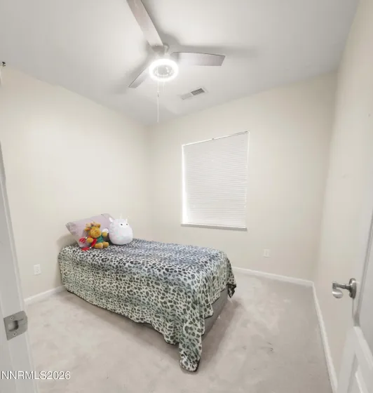 1730 Olive Branch, Fernley, Nevada 89408, 4 Bedrooms Bedrooms, ,3 BathroomsBathrooms,Residential,Residential,Olive Branch,260003438