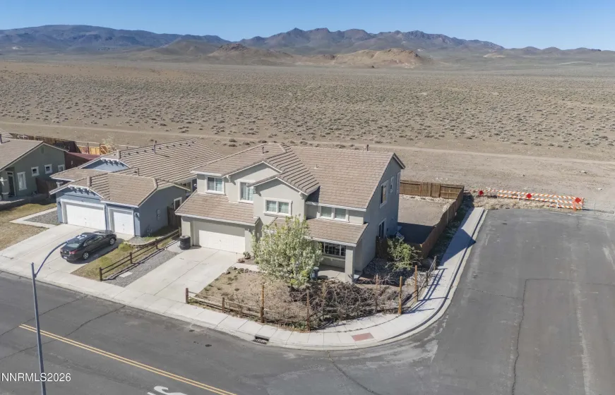1730 Olive Branch, Fernley, Nevada 89408, 4 Bedrooms Bedrooms, ,3 BathroomsBathrooms,Residential,Residential,Olive Branch,260003438