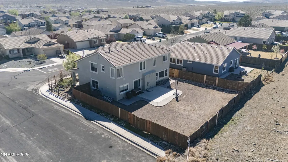 1730 Olive Branch, Fernley, Nevada 89408, 4 Bedrooms Bedrooms, ,3 BathroomsBathrooms,Residential,Residential,Olive Branch,260003438