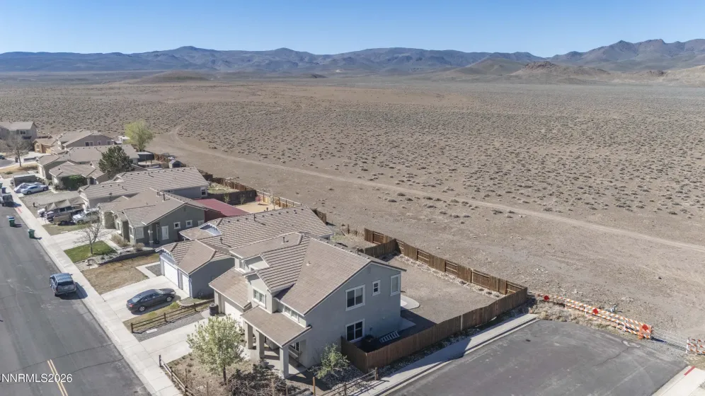 1730 Olive Branch, Fernley, Nevada 89408, 4 Bedrooms Bedrooms, ,3 BathroomsBathrooms,Residential,Residential,Olive Branch,260003438