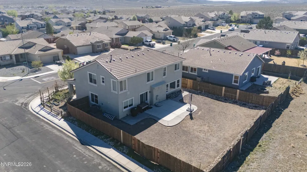 1730 Olive Branch, Fernley, Nevada 89408, 4 Bedrooms Bedrooms, ,3 BathroomsBathrooms,Residential,Residential,Olive Branch,260003438