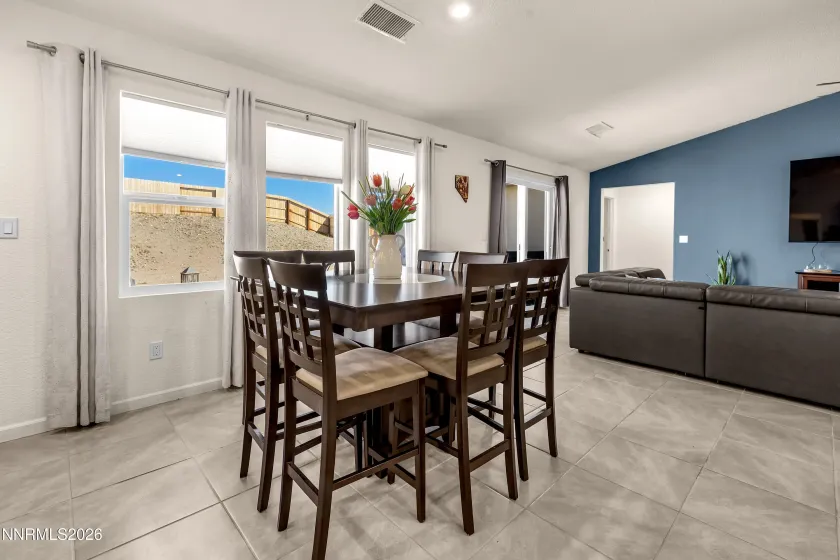 576 Pine Creek, Dayton, Nevada 89403, 4 Bedrooms Bedrooms, ,3 BathroomsBathrooms,Residential,Residential,Pine Creek,260003439