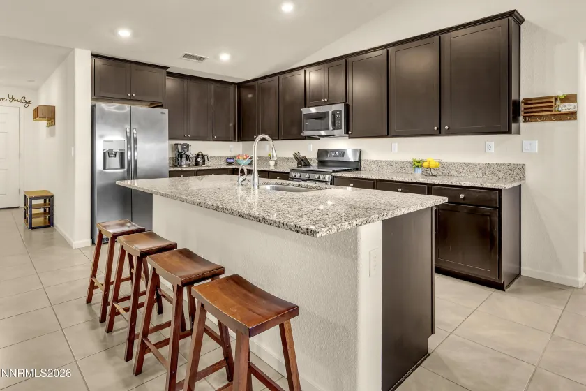 576 Pine Creek, Dayton, Nevada 89403, 4 Bedrooms Bedrooms, ,3 BathroomsBathrooms,Residential,Residential,Pine Creek,260003439