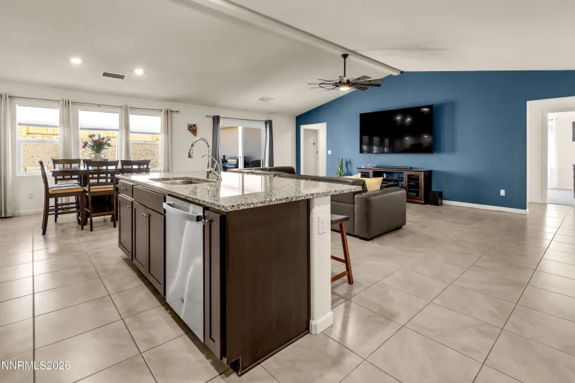 576 Pine Creek, Dayton, Nevada 89403, 4 Bedrooms Bedrooms, ,3 BathroomsBathrooms,Residential,Residential,Pine Creek,260003439