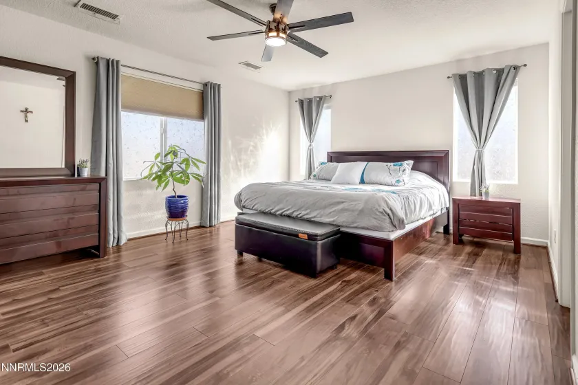 576 Pine Creek, Dayton, Nevada 89403, 4 Bedrooms Bedrooms, ,3 BathroomsBathrooms,Residential,Residential,Pine Creek,260003439