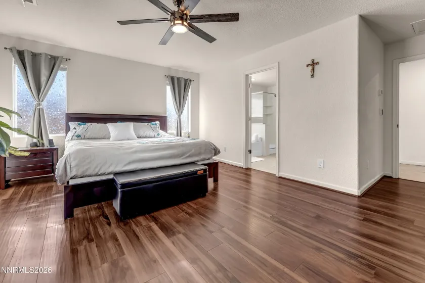 576 Pine Creek, Dayton, Nevada 89403, 4 Bedrooms Bedrooms, ,3 BathroomsBathrooms,Residential,Residential,Pine Creek,260003439