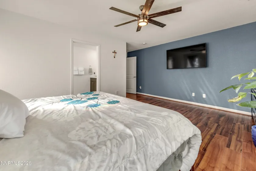 576 Pine Creek, Dayton, Nevada 89403, 4 Bedrooms Bedrooms, ,3 BathroomsBathrooms,Residential,Residential,Pine Creek,260003439