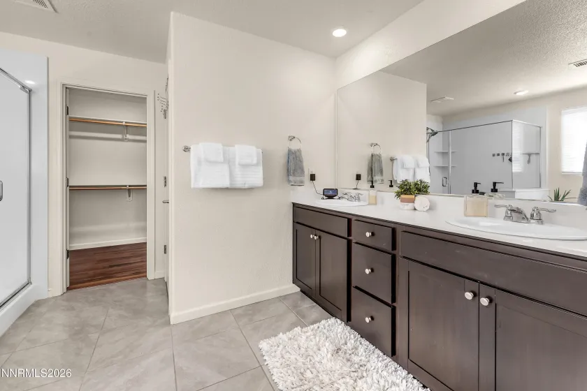 576 Pine Creek, Dayton, Nevada 89403, 4 Bedrooms Bedrooms, ,3 BathroomsBathrooms,Residential,Residential,Pine Creek,260003439