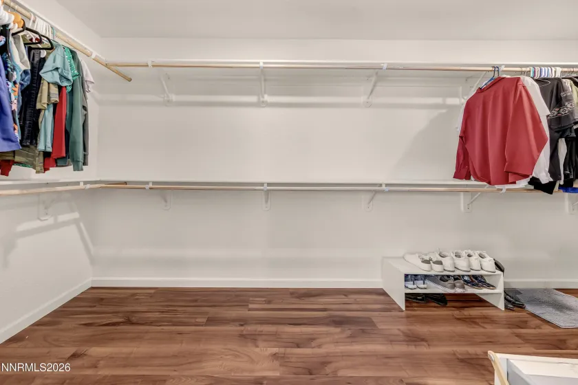 576 Pine Creek, Dayton, Nevada 89403, 4 Bedrooms Bedrooms, ,3 BathroomsBathrooms,Residential,Residential,Pine Creek,260003439