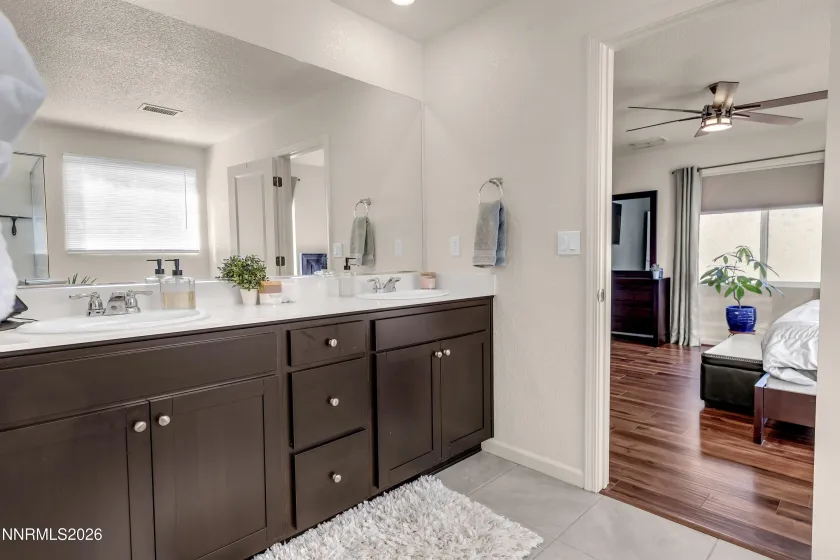 576 Pine Creek, Dayton, Nevada 89403, 4 Bedrooms Bedrooms, ,3 BathroomsBathrooms,Residential,Residential,Pine Creek,260003439