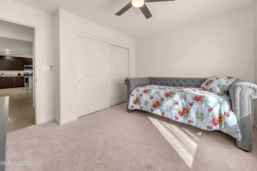 576 Pine Creek, Dayton, Nevada 89403, 4 Bedrooms Bedrooms, ,3 BathroomsBathrooms,Residential,Residential,Pine Creek,260003439