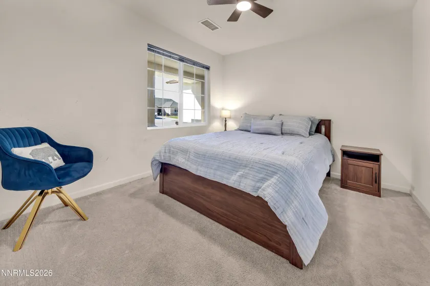 576 Pine Creek, Dayton, Nevada 89403, 4 Bedrooms Bedrooms, ,3 BathroomsBathrooms,Residential,Residential,Pine Creek,260003439