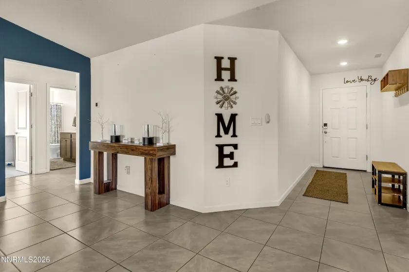 576 Pine Creek, Dayton, Nevada 89403, 4 Bedrooms Bedrooms, ,3 BathroomsBathrooms,Residential,Residential,Pine Creek,260003439