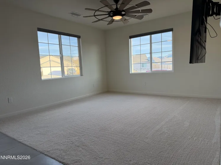 576 Pine Creek, Dayton, Nevada 89403, 4 Bedrooms Bedrooms, ,3 BathroomsBathrooms,Residential,Residential,Pine Creek,260003439