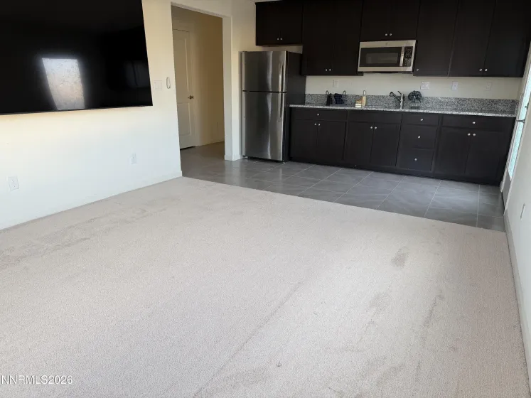 576 Pine Creek, Dayton, Nevada 89403, 4 Bedrooms Bedrooms, ,3 BathroomsBathrooms,Residential,Residential,Pine Creek,260003439