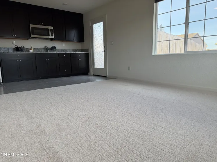 576 Pine Creek, Dayton, Nevada 89403, 4 Bedrooms Bedrooms, ,3 BathroomsBathrooms,Residential,Residential,Pine Creek,260003439