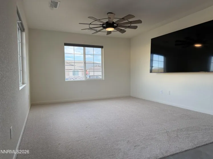 576 Pine Creek, Dayton, Nevada 89403, 4 Bedrooms Bedrooms, ,3 BathroomsBathrooms,Residential,Residential,Pine Creek,260003439