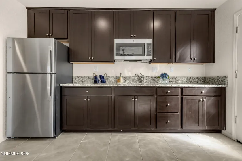 576 Pine Creek, Dayton, Nevada 89403, 4 Bedrooms Bedrooms, ,3 BathroomsBathrooms,Residential,Residential,Pine Creek,260003439