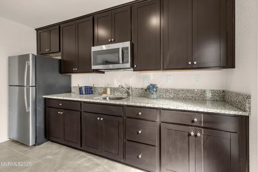 576 Pine Creek, Dayton, Nevada 89403, 4 Bedrooms Bedrooms, ,3 BathroomsBathrooms,Residential,Residential,Pine Creek,260003439