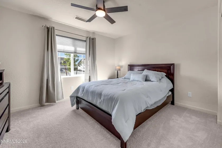 576 Pine Creek, Dayton, Nevada 89403, 4 Bedrooms Bedrooms, ,3 BathroomsBathrooms,Residential,Residential,Pine Creek,260003439